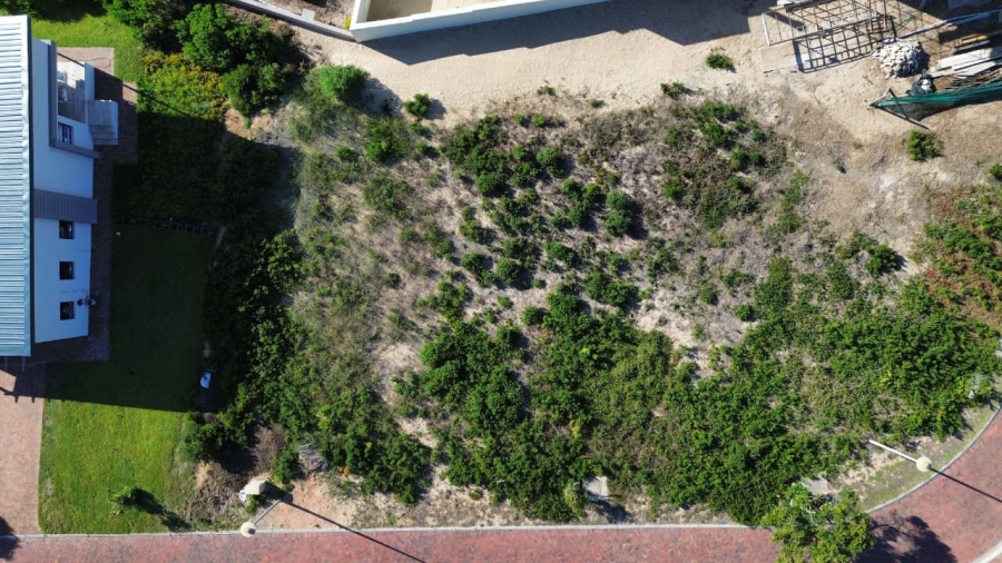 0 Bedroom Property for Sale in Stilbaai Oos Western Cape